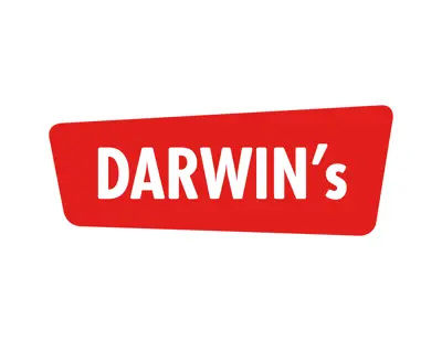 DARWIN´s