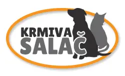 Salač