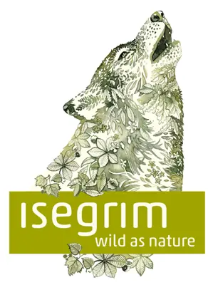 Isegrim