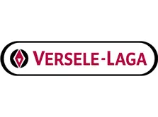 Versele-Laga