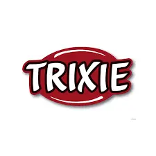 Trixie