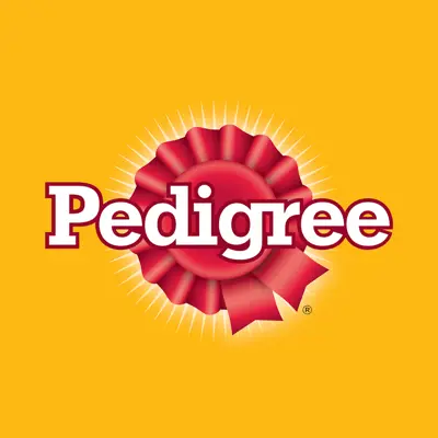 Pedigee