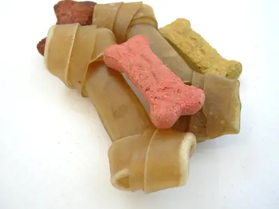 Akcia