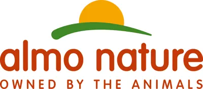 almo nature