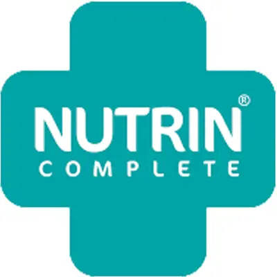 Nutrin