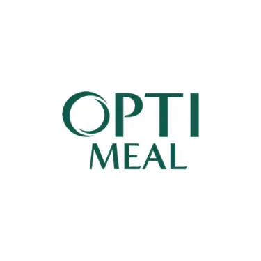 OPTI MEAL