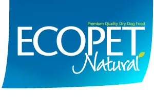 Ecopet