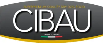 Cibau