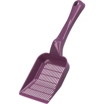 Lopatky a sáčky