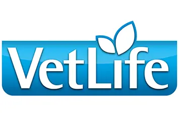 Farmina VetLife
