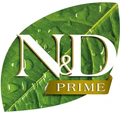 Prime - bez obilninové