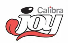 Calibra Joy