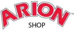 Arion