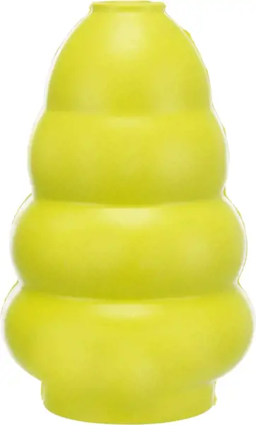 TRIXIE Granát gumový 8,5 cm