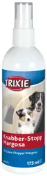 TRIXIE Stop spray 150 ml