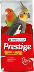 Versele-Laga zmes pre stredné papagáje 1 kg