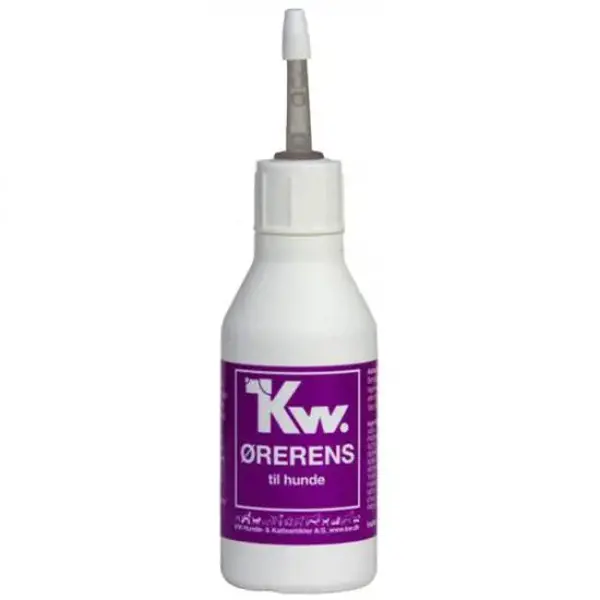 KW-ORE-RENS 100 ml