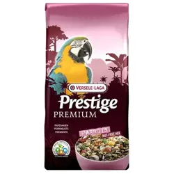 Versele- Laga Prestige Premium veľký papagáj - 2 kg