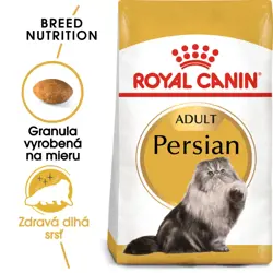 ROYAL CANIN Persian 2 kg