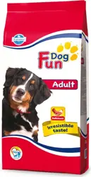 Farmina Fun Dog adult 10 kg