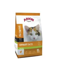 ARION Original Cat Urinary Chicken 2 kg
