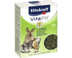 VITAKRAFT Vita Fit C-Force 100 g