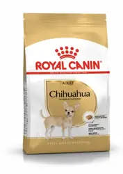 ROYAL CANIN Chihuahua adult 1.5 kg