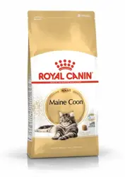 ROYAL CANIN Adult Maine Coon 2 kg