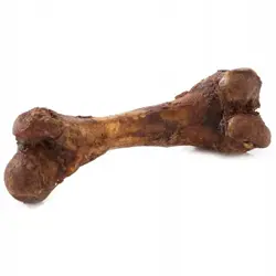Bravčová kosť 1 ks