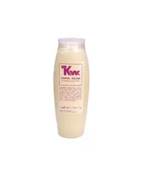 KW-Šampón balzam 250 ml