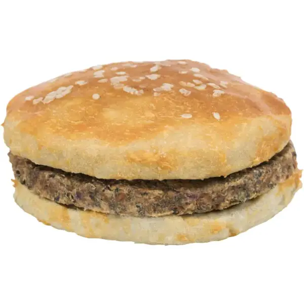 TRIXIE Kurací burger 140 g