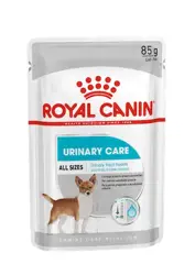 ROYAL CANIN Urinary Care 85 g kapsička