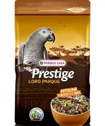 Versele-Laga Prestige African Parrot mix 1 kg