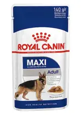 ROYAL CANIN Maxi Adult 140 g
