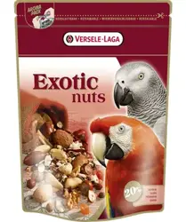 Versele-Laga Exotic Nuts 750g
