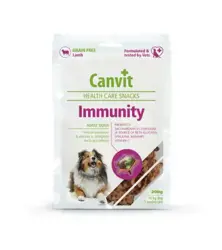 Canvit Immunity 200g