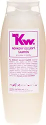 KW-Šampón norkový 250 ml