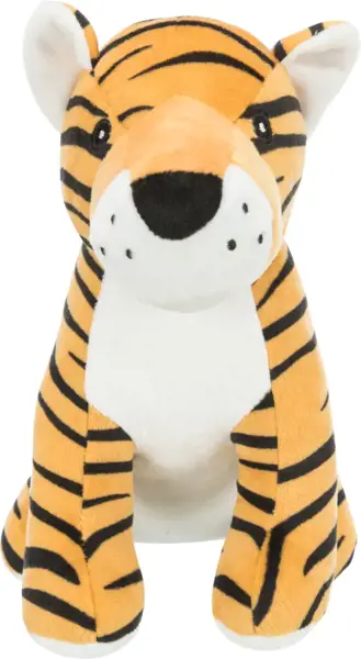 TRIXIE Tiger plyšový 21 cm