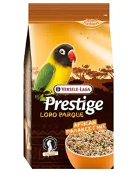 Versele-Laga Premium zmes pre stredné africké papagáje 1 kg