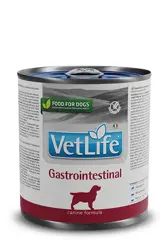 Farmina VetLife Gastrointestinal 300g